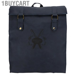 1buycart Barber Backpack barber travel bag for Barbers or Stylist &amp; Students