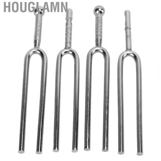 Houglamn 4x Tuning  Standard Instrument  Tool Set Kit For Maintenance Accessor.