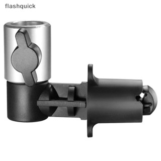 Flashquick คลิปหนีบแผ่นสะท้อนแสง สําหรับถ่ายภาพสตูดิโอ