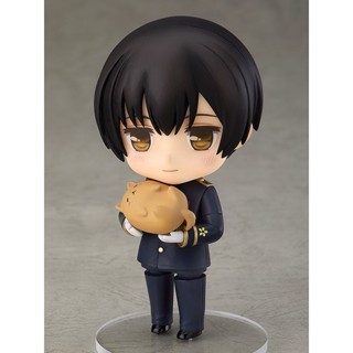 อุปกรณ์เสริม สําหรับ Honda Kiku Nendoroid Gsc OR Hetalia World Stars