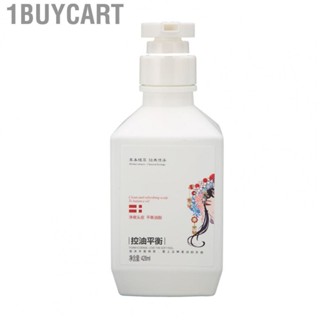 1buycart Moisturizing    Refreshing Scalp  428ml for Travel Women