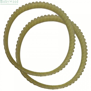 【Big Discounts】Oil Ring Seal For 9045 Sander Outer Girth 250mm Power Tools Random Color#BBHOOD