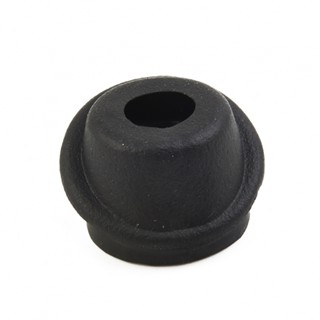 ⚡READYSTOCK⚡Aerial Antenna Grommet Seal 65 21 8 375 151 65218375151 Convertible Fittings