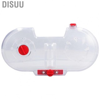 Disuu Electric Mop Water Tank Attachment Dry Wet  Vacuum Accessories