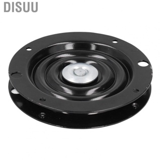 Disuu Ball Bearing  Replacement Full Bead Turntable Kit US