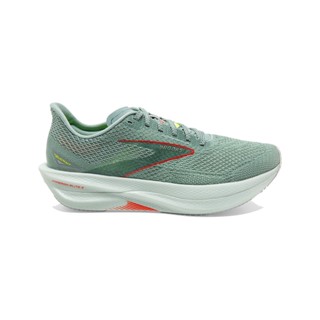 Brooks Hyperion Elite 3 รองเท้าวิ่งถนน ผู้ชายและผู้หญิง หน้าปกติ ความเร็ว