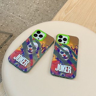 เคสป้องกันโทรศัพท์มือถือ ชุบเงิน หรูหรา สําหรับ iPhone 11 14 12 13 Pro Max