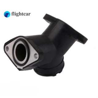 Flightcar คาร์บูเรเตอร์ท่อร่วมไอดี 125 250 CC สําหรับ Yamaha Virago XV125 1990-2011