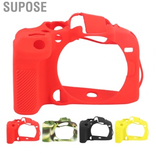 Supose Silicone  Case Light Weight Soft Easy Carrying Protective Cover for R10 Protector