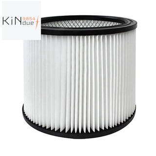 ไส้กรอง แบบเปลี่ยน สําหรับ Shop Vac Filters 90304 90333 90350 5 แกลลอน