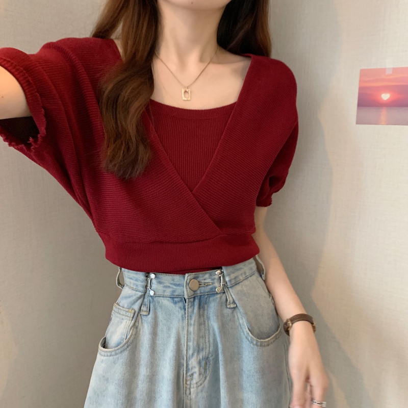 DODOแฟชั่นผู้หญิงใหม่พร้อมส่ง!! รูปที่ 7