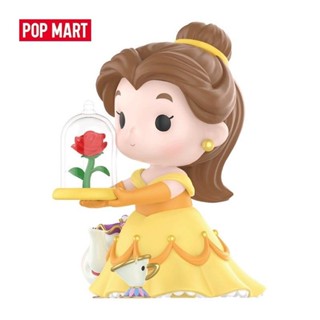 POPMART DISNEY PRINCESS FAIRY TALE FRIENDSHIP SERIES