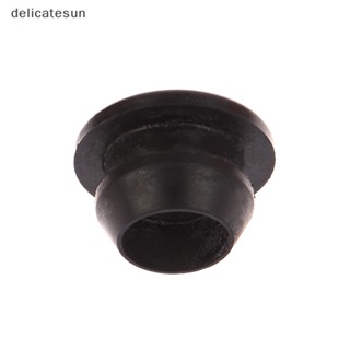 Delicatesun วาล์ว PCV 11855-P72-000 สําหรับ Honda &amp; ACURA 11855P72000