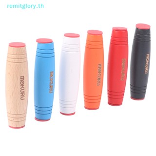 Remitglory ของเล่นฟิดเจ็ต รูปสิงโต 1 ชิ้น