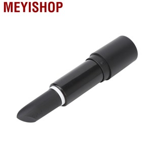 Meyishop Sports Makeup Black Eye Paint Stick Halloween Cosplay Costume Face Body for Baseball 0.1oz