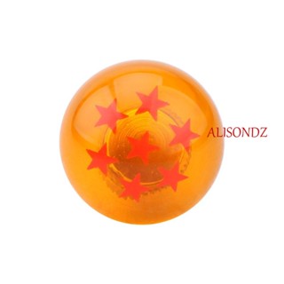 ALISONDZ หัวเกียร์รถยนต์ รถบรรทุก 1-7 Star