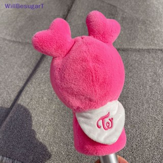 [WillBesugarT] Twice โคมไฟคอนเสิร์ต 5th Tour สีแคนดี้บองน่ารัก [ใหม่]