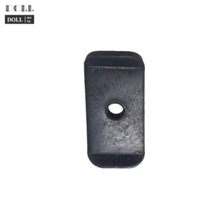 ⭐READY STOCK ⭐N087375 Lock Tab For Power Tool DWX724/DWX723  Stand Miter Saw Accessories