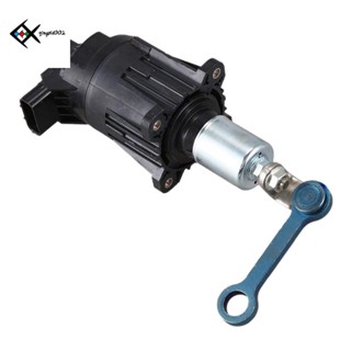 ตัวกระตุ้นเทอร์โบอิเล็กทรอนิกส์ K6T52372 TD025 สําหรับ Honda Civic Accord CR-V 1.5 L