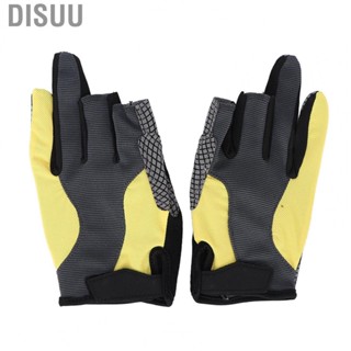 Disuu Winter  Fishing Non Slip for Outdoor