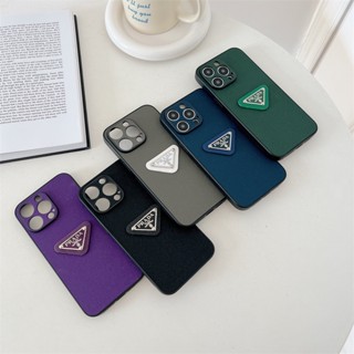 เคสโทรศัพท์มือถือ แบบแข็ง ขอบตรง ลายดาว ดวงดาว สําหรับ Apple Iphone IP 7G 8G IP 7 Plus 8 Plus IP X XR XS Max IP11 11Pro IP 11 Pro Max