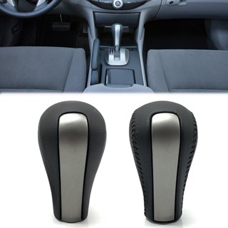 ขายดี หัวเกียร์อัตโนมัติ 54130-TB0-A81ZA สําหรับ Honda Accord 2008-2012