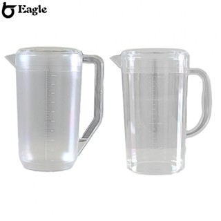 ⭐24H SHIPING⭐Pitchers Pots Pitcher Jugs with Lids for Cold Water Tea Juice Beverage