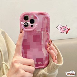 เคสป้องกันโทรศัพท์มือถือ TPU แบบนิ่ม ลายการ์ตูน สําหรับ Tecno Spark Go 2023 10C 10 infinix Hot 30i 30Play Smart 7 6 Plus 5 2020 Camon 20 Note 30 VIP 12 G96 20i 20 12 11 10 9Play