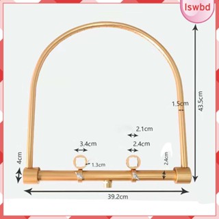 [lswbd] อ่างสระผม อุปกรณ์เสริม สําหรับร้านทําผม