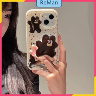 เคสโทรศัพท์มือถือ สไตล์ใหม่ สําหรับ Iphone 14plus 13promax 12 11 xr 814promax 14plus 13 12pro 12 11 pro max x xr xs max 7 8 plus 13 pro max 13 12 12pro 11promax 14