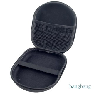 Bang เคสกระเป๋าเก็บหูฟัง แบบพกพา อุปกรณ์เสริม สําหรับ WH-CH500 XB450