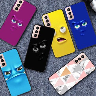 เคสโทรศัพท์ซิลิโคน TPU แบบนิ่ม 6.6 นิ้ว สําหรับ Samsung Galaxy S23 Plus S23+ S23 Pro SM-S916B