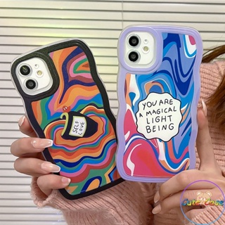 เคสซิลิโคนนิ่ม ลายการ์ตูนน่ารัก กันตก สําหรับ Infinix Hot 9 10 10s 11 11s 12 12i 20 Play NFC Note 8 10 11 12 12i Pro Smart 6 7 Plus 4G 5G