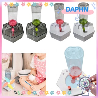 DAPHS ใหม่ เครื่องมือแปรงทําความสะอาด หกเหลี่ยม สําหรับเครื่องซักผ้า