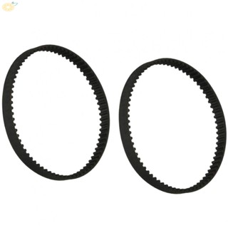 【VARSTR】Belt 203-6804 203-6804 8920 9200 9300 Eco-Friendly Rubber Reliable To Use