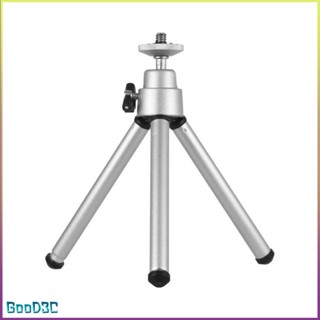 [Instock] Desktop Mini Tripod Universal Portable Camera Digital [P/11]