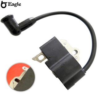 ⭐24H SHIPING⭐Ignition Coil Fit For Stihl MS251 Trimmer 1143 400 1307 Garden Power Equipment