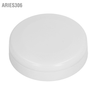 Aries306 ไฟ LED ภายในห้องโดยสาร 12V IP65 กันน้ำ Dome Light Universal Fit สำหรับ RV Caravan Yacht Cabin