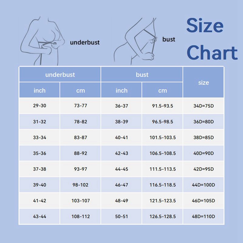 Softrhyme ชุดชั้นในลูกไม้ ไม่มีซับใน หรูหรา กึ่งโปร่ง ชุดชั้นในสตรี 34C-44C 36D-46D เต็มคัพ - รูปที่ 6