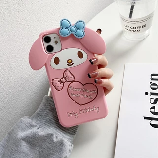เคสโทรศัพท์มือถือ สําหรับ iPhone 14 XR 13 11 12 Mini Pro Max 8 7 6 6S Plus X Xs Max Se 2020 13 12 11 เคส Case