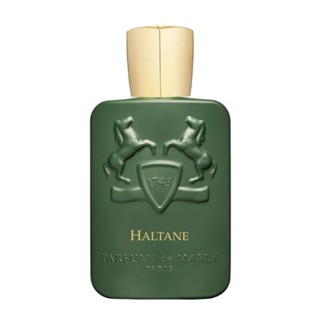 (125ml) Parfums de Marly Holtan Mens perfume Parfums de Marly น้ําหอมผู้ชาย กลิ่น Mary Holtan กลิ่นไม้ธรรมชาติ 125 มล.