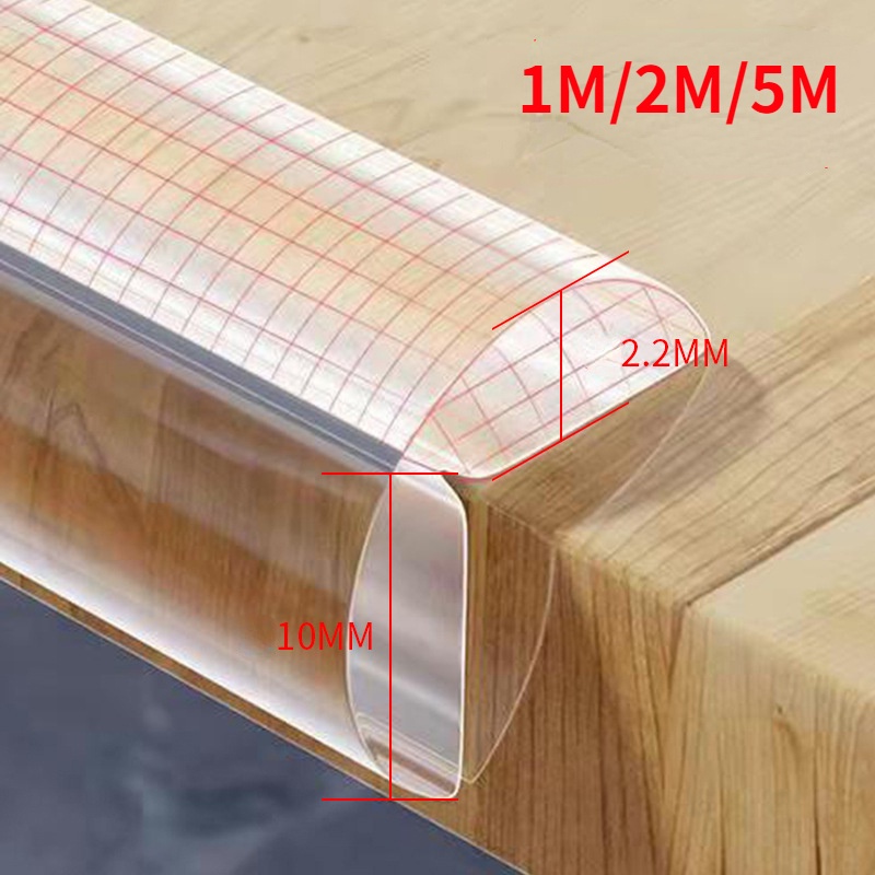 รูปภาพ 2