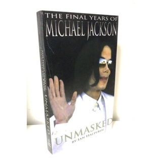 Michael Jackon✍English book✍หนังสือภาษาอังกฤษ ✌การอ่านภาษาอังกฤษ✌นวนิยายภาษาอังกฤษ✌เรียนภาษาอังกฤษ✍Mindset The  Pcholo of Sss✍English book✍หนังสือภาษาอังกฤษ ✌การอ่านภาษาอังกฤษ✌นวนิยายภาษาอังกฤษ✌เรียนภาษาอังกฤษ✍