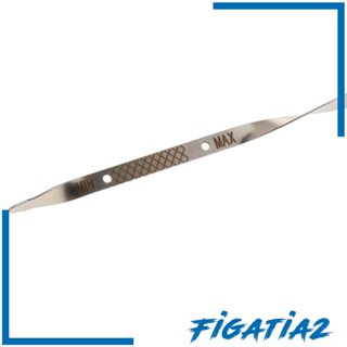 [Figatia2] ตัวบ่งชี้ระดับน้ํามันเครื่องยนต์ 1 ลิตร 3Z-6750 สําหรับ 1997 1998 1999 2000 2001 20003 200.6 ลิตร 5.4 ลิตร