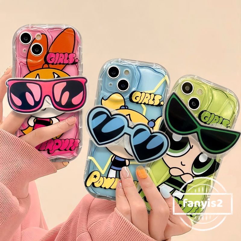 Vivo Y04 Y29 Y28 Y100 Y03 Y18E Y17s V29E Y27 Y02 Y35 Y36 V27 V25 Pro Y16 Y02s Y22s Y15A Y15S V23e Y12 Y21 Y17 Y20S Y12s Y11 Y21i Y12s Y20S Y17 Y12 Y21i Y15S Y12 Y17 Y11 Y12 Y20 Y21 Y11 Y12 Y
