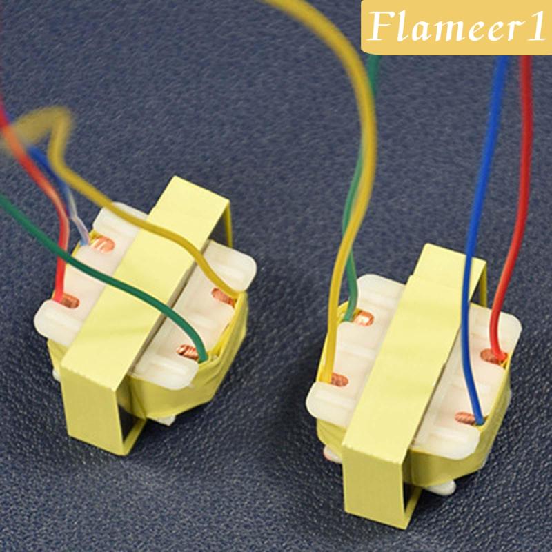 [flameer1] ริบบิ้นโลหะ แบบเปลี่ยน สําหรับ SM58S SM58SK SM57 1 ชิ้น