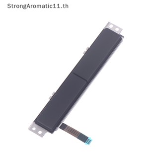 Strongaromatic บอร์ดปุ่มทัชแพด ซ้าย ขวา สําหรับ Dell E7450 E5450 E5550 A13B82