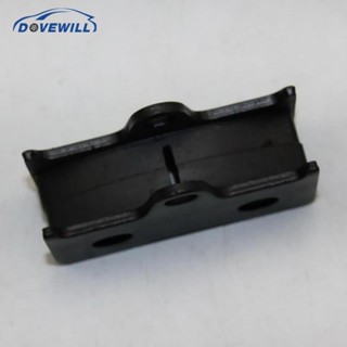 [Dovewill] ผ้าเบรกหน้า หลัง สําหรับ CF500 CF600 X5 X6 X8 U5 ATV UTV (3 คู่)