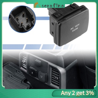 Rf โมดูลอินเตอร์เฟซเสียง Aux BC3Z-19N236-A สําหรับ 2011-2014 Ford F150 Lincoln