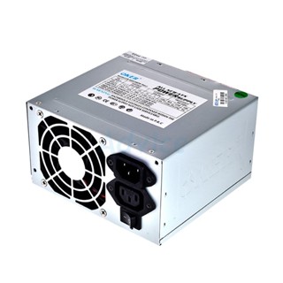 POWER SUPPLY 480W OKER